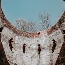 Maybe you would like to learn more about one of these? Canoe Creek State Park 28 Photos Parks 205 Canoe Creek Rd Hollidaysburg Pa Phone Number Yelp