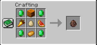 Egg maker minecraft mobs tynker. Simple Villager Spawn Egg Mods Minecraft Curseforge