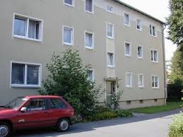 2 zimmer mietwohnung dortmund brackel hohenbuschei. 4 Zimmer Wohnung Zu Vermieten 44309 Dortmund Brackel Unterer Sendweg 32 Mapio Net