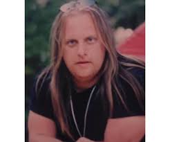 Ronald Nagy Obituary (2022)