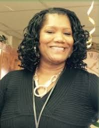 COUNTY OF LOS ANGELES DEPARTMENT OF PARKS & RECREATION