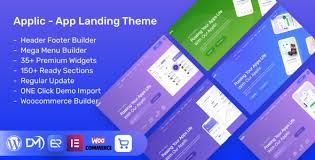 Choose coordinated layouts, backgrounds, fonts and color schemes to help improve your slides. Download Free Wordpress Themes On Themeforest
