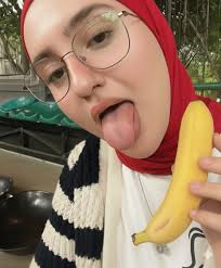 الجمال المغربي 🤍✨️😘