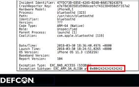 Apr 16, 2021 · the latest tweets from asimo3089 (@asimo3089). Min Spark Zheng On Twitter Ios Jailbreak Internals 2 Escaping Sandbox Using Callbacks On Ios 11 4 Https T Co Xcsd107vrk More Cases Will Be Talked In Defcon26 Https T Co Kopydlefz7