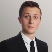 30+ "Brad Singh" profiles