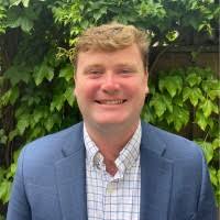 700+ "Berquist" profiles