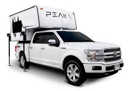 Check spelling or type a new query. 9 Best Truck Campers For 1 2 Ton Pickups