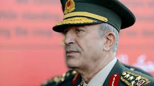 See full list on celebsages.com Tsk Dan Hulusi Akar Aciklamasi Sol Haber