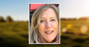 Deborah Sue Barber Obituary February 10, 2025