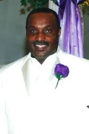 Johnny Ray Camel Obituary in Laredo at Nieto Funerals & Cremations