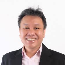 people #linkedin #grateful #support #thanks #milestone #pandaexpress  #celebrate #encouragement #posts