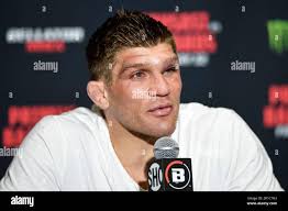 Brent primus hi-res stock photography and images