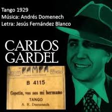 🌟 R͙e͙c͙o͙r͙d͙a͙m͙o͙s͙ e͙l͙ c͙u͙m͙p͙l͙e͙a͙ño͙s͙ d͙e͙ 🌟 Andrés Domenech