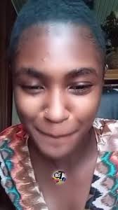 Real Guyanese talent 🙏, ##guyana #guyanese