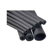 Maybe you would like to learn more about one of these? Epe Foam Ac Insulation Tube Rs 25 Piece T N And Sons Refrigiration Id 21375492955
