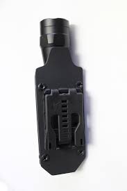 Flashlight Holster Multiholsters