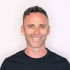 Paul Holliday's Instagram, Twitter & Facebook