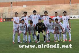 جميع الحقوق محفوظه للموقع اليمني للمناقصات ©2016. Ø§Ù„Ù…Ù†ØªØ®Ø¨ Ø§Ù„ÙŠÙ…Ù†ÙŠ Ù„Ù„Ø´Ø¨Ø§Ø¨ ÙŠØ¹Ø§ÙˆØ¯ Ù…Ø¹Ø³ÙƒØ±Ù‡ Ø§Ù„Ø¯Ø§Ø®Ù„ÙŠ Ø¨ØµÙ†Ø¹Ø§Ø¡ ÙˆÙŠÙˆØ§Ø¬Ù‡ Ø§Ù„Ù…Ù†ØªØ®Ø¨ Ø§Ù„Ù‚Ø·Ø±ÙŠ Ù…Ù†ØªØµÙ Ø§Ø¨Ø±ÙŠÙ„ Ø§Ù„Ø±ÙŠØ§Ø¶ÙŠ Ù†Øª