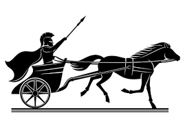Chariot Logo Images – Browse 1,907 ...