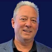 Joel Stocker's Instagram, Twitter & Facebook