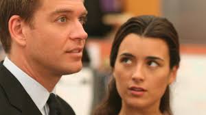 NCIS: Cote de Pablo returns to defend Michael Weatherly