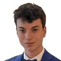 1100+ "Pace" profiles