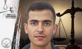 The List of 120 Death Row Prisoners in Central Prison of Zahedan