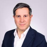 400+ perfiles de «Gérard»