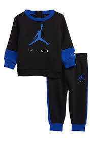 Jordan Newborn Boy Clothes Online Discount Shop For Electronics Apparel Toys Books Games Computers Shoes Jewelry Watches Baby Products Sports Outdoors Office Products Bed Bath Furniture Tools Hardware Automotive
