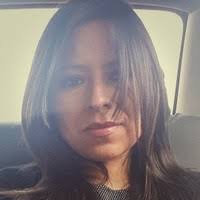 20+ "Daisy Narvaez" profiles