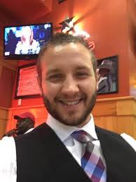 Jada Brewer's Instagram, Twitter & Facebook