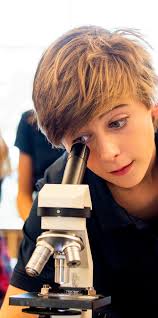 23/24 Annual Report by Charleston Day School