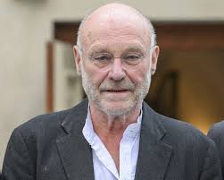 U.S. Recovers Monet and Warhol Linked to Fugitive Financier Jho Low