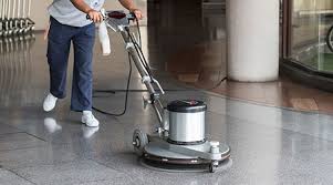 7 Best Tile Floors And Grout Steam Mops Reviews 2020
