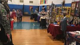 Abington Angel's Marketplace