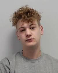 Locked up in November: The criminals put behind bars in Greater Manchester  last month