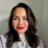 Victoria Mcauley's Instagram, Twitter & Facebook