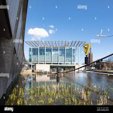 Coenen hi-res stock photography and images