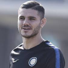 pin auf chicos lindos