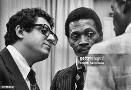 68 King Trimble Stock Photos, High-Res Pictures, and Images