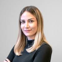 50+ "Garcia-morfin" profiles