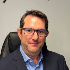 Gestionnaire de patrimoine à Crolles