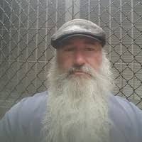 30+ "Muench" profiles