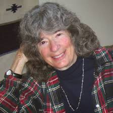 Obituaries: October 2013