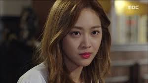 [Monster] 몬스터 ep.43 Jo Bo-ah angered with Park Ki-woong 20160830