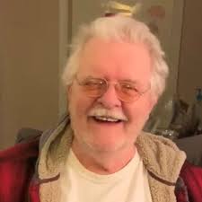 McKeesport and Mon-Yough Obituaries