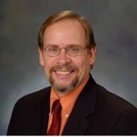 Jerry Cornelius Email & Phone Number