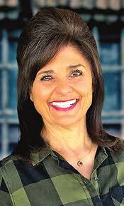 New Year's Eve Dance Party at The Lodge