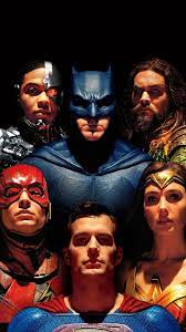 See more of zack snyder's justice league on facebook. Zack Snyders Justice League Batman Wallpapers Wallpaper Cave