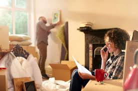 The performance of smoke alarms older than 10 first time using a 10 year smoke detector. Are Smoke Alarms Required In Rental Properties Smartmove